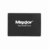 SSD 480GB MAXTOR Z1 SATAIII 2.5`